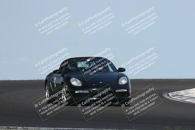 media/Mar-29-2025-Audi Club (Sat) [[a5426a125b]]/C group/turn 2/